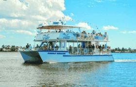 adventure-boat-party.jpg