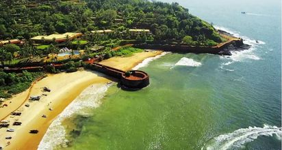 North Goa
